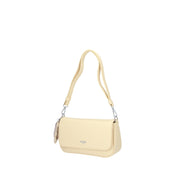 Pash Bag BORSA A MANO Burro