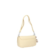 Pash Bag BORSA A MANO Burro