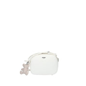 Pash Bag TRACOLLA Bianco