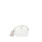 Pash Bag TRACOLLA Bianco