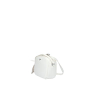 Pash Bag TRACOLLA Bianco