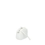 Pash Bag TRACOLLA Bianco