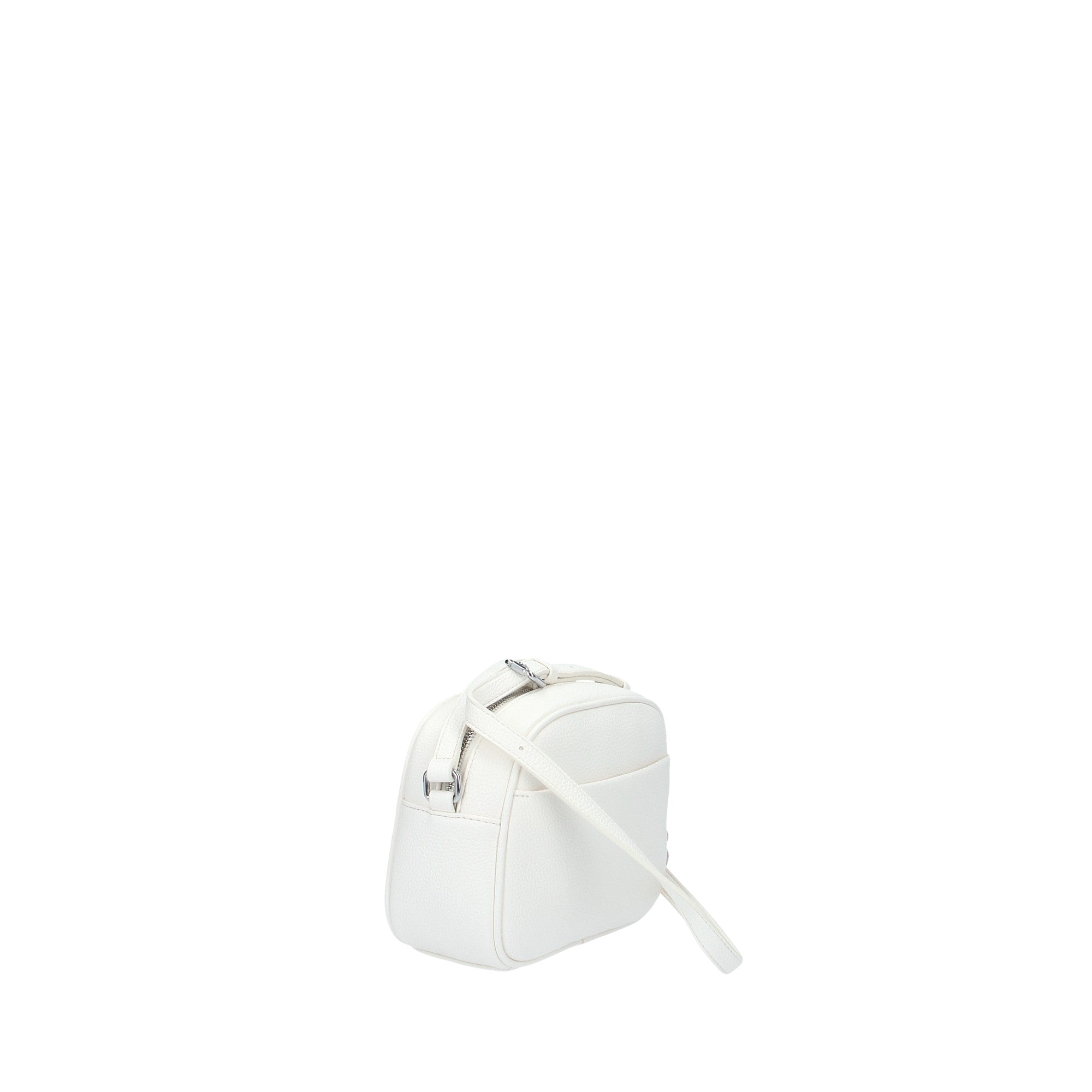 Pash Bag TRACOLLA Bianco