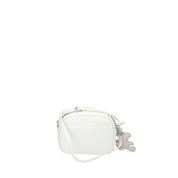 Pash Bag TRACOLLA Bianco