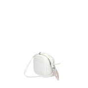 Pash Bag TRACOLLA Bianco