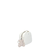 Pash Bag TRACOLLA Bianco