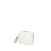Pash Bag TRACOLLA Bianco