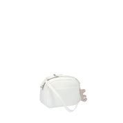 Pash Bag TRACOLLA Bianco