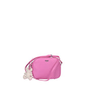 Pash Bag TRACOLLA Fuxia