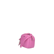 Pash Bag TRACOLLA Fuxia