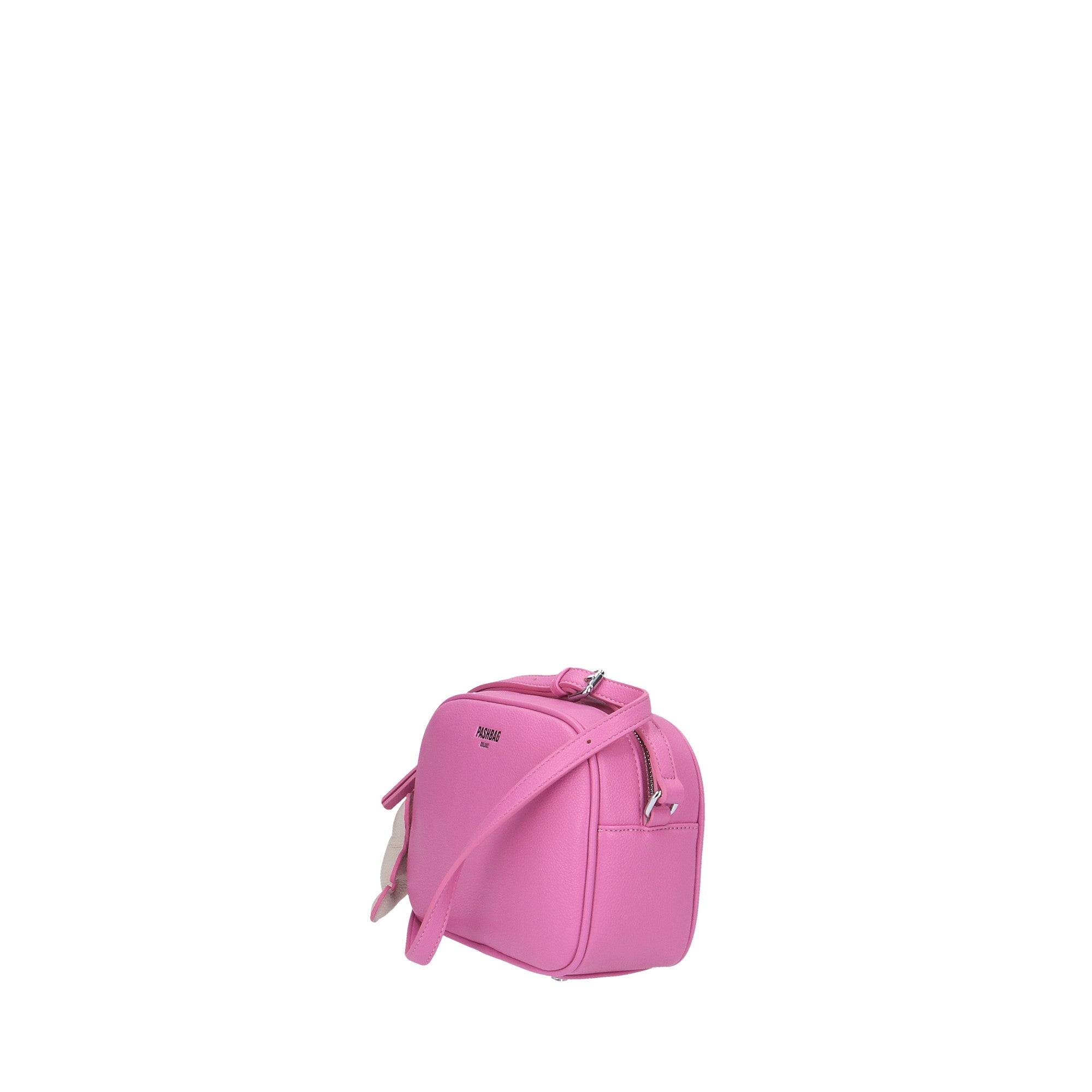Pash Bag TRACOLLA Fuxia