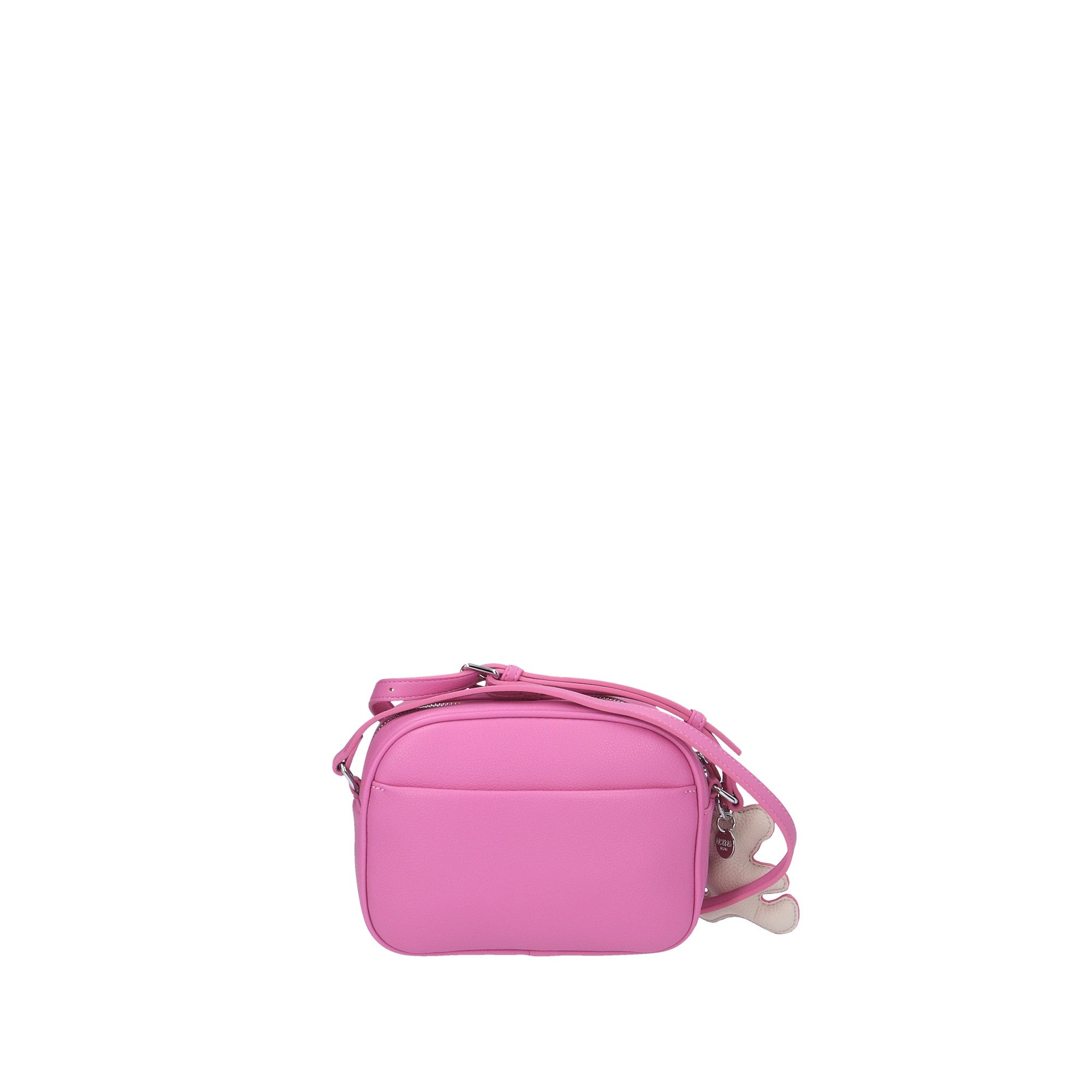 Pash Bag TRACOLLA Fuxia