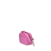 Pash Bag TRACOLLA Fuxia