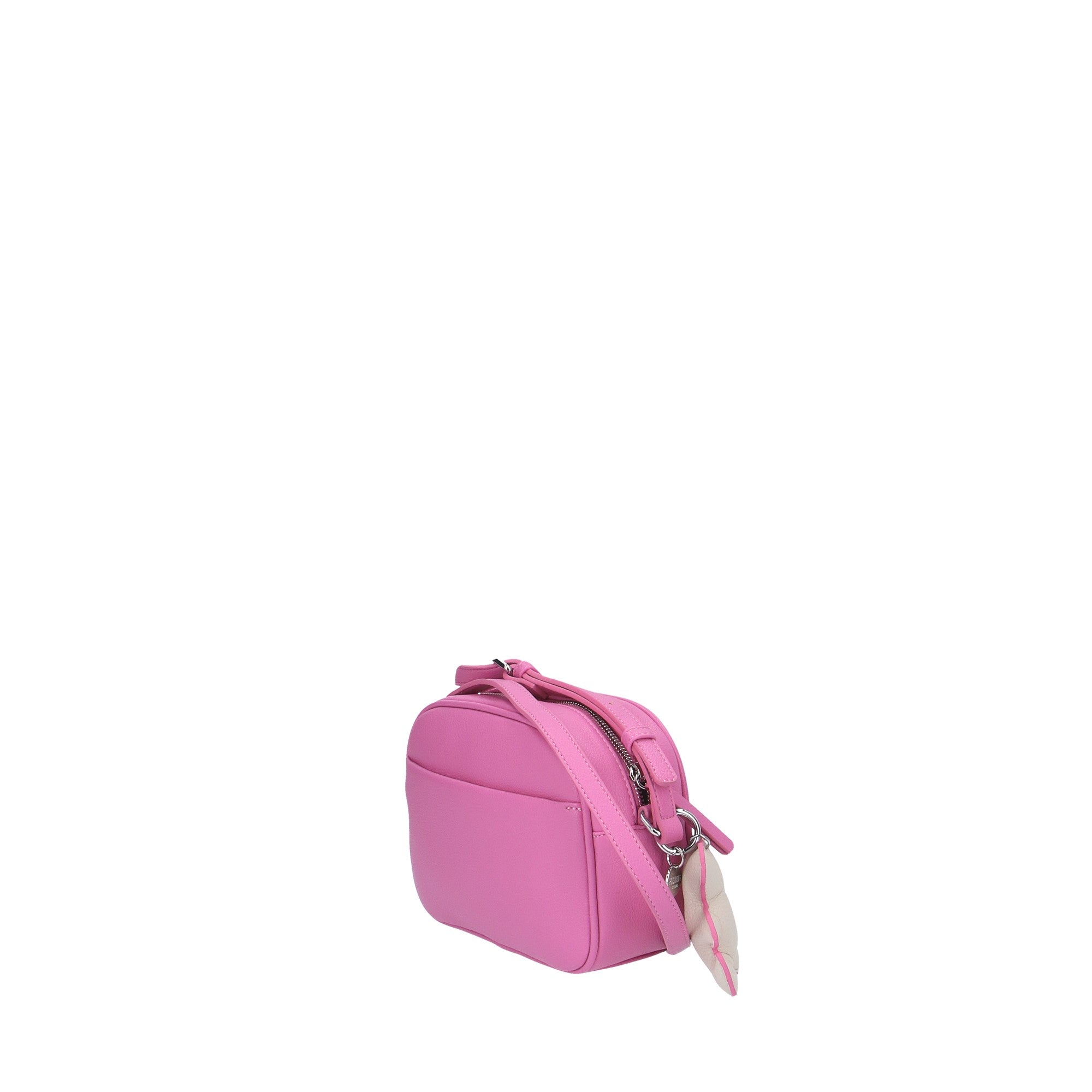 Pash Bag TRACOLLA Fuxia
