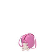 Pash Bag TRACOLLA Fuxia