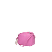 Pash Bag TRACOLLA Fuxia