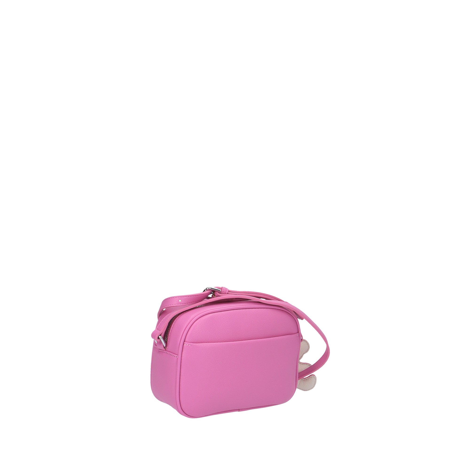 Pash Bag TRACOLLA Fuxia