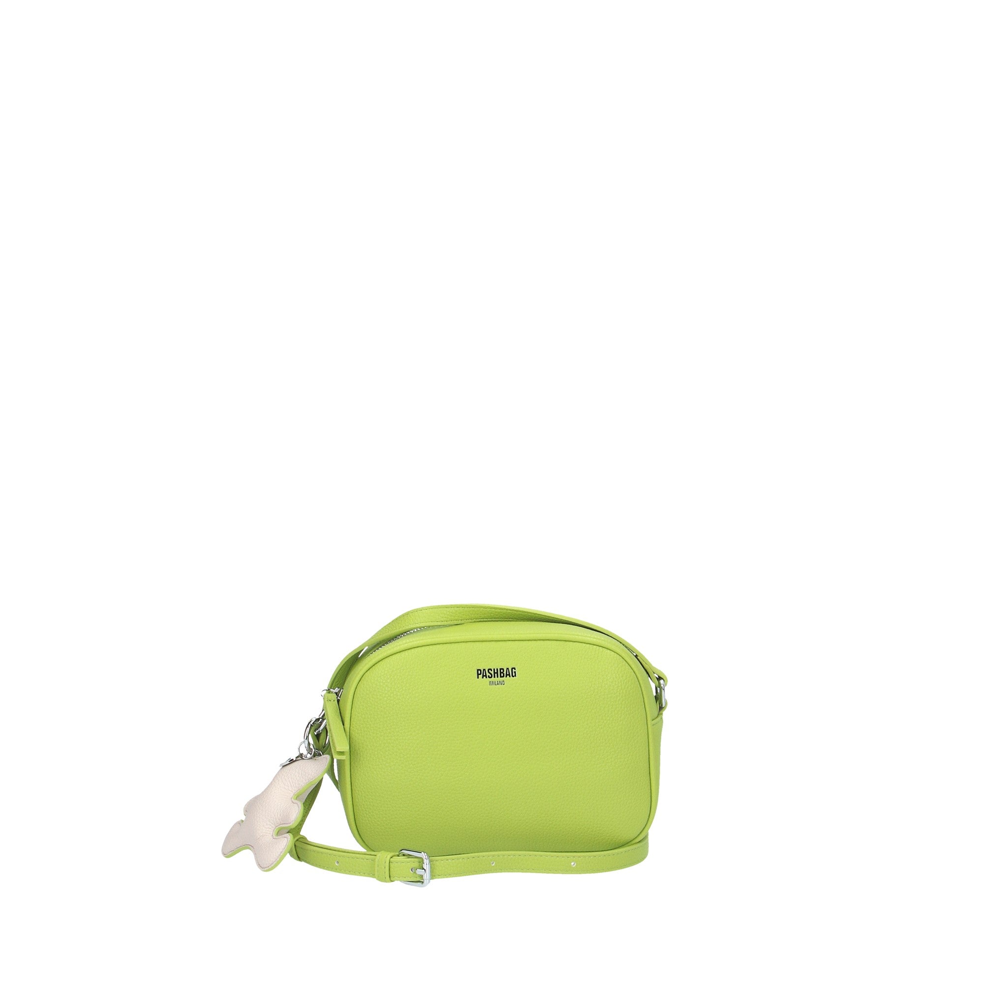 Pash Bag TRACOLLA Verde