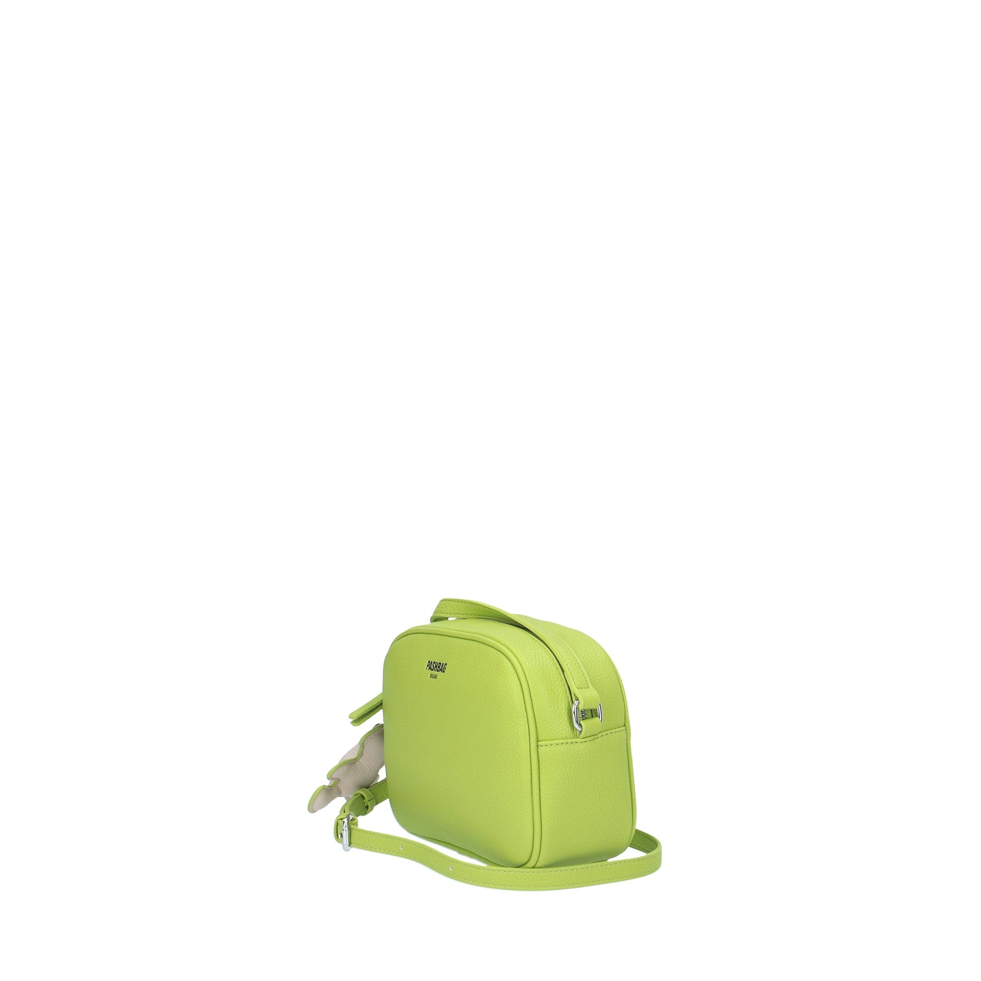 Pash Bag TRACOLLA Verde