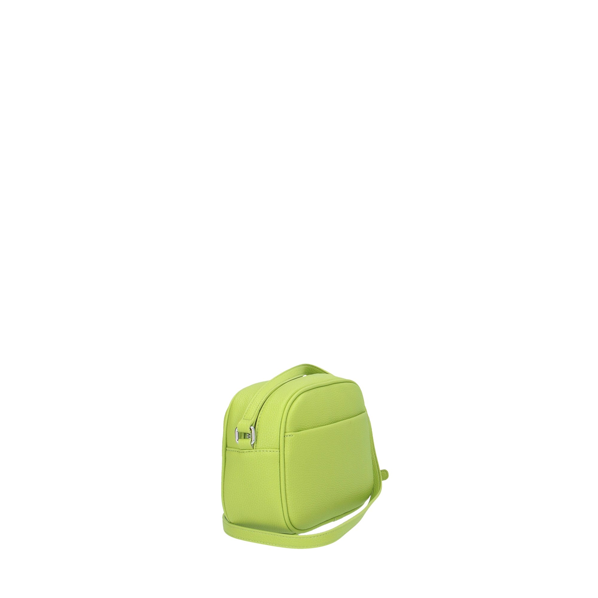 Pash Bag TRACOLLA Verde