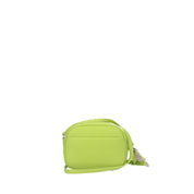 Pash Bag TRACOLLA Verde