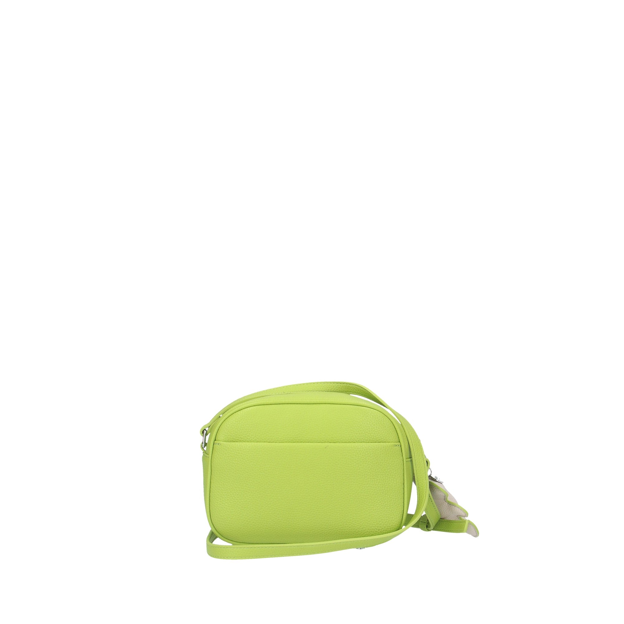 Pash Bag TRACOLLA Verde