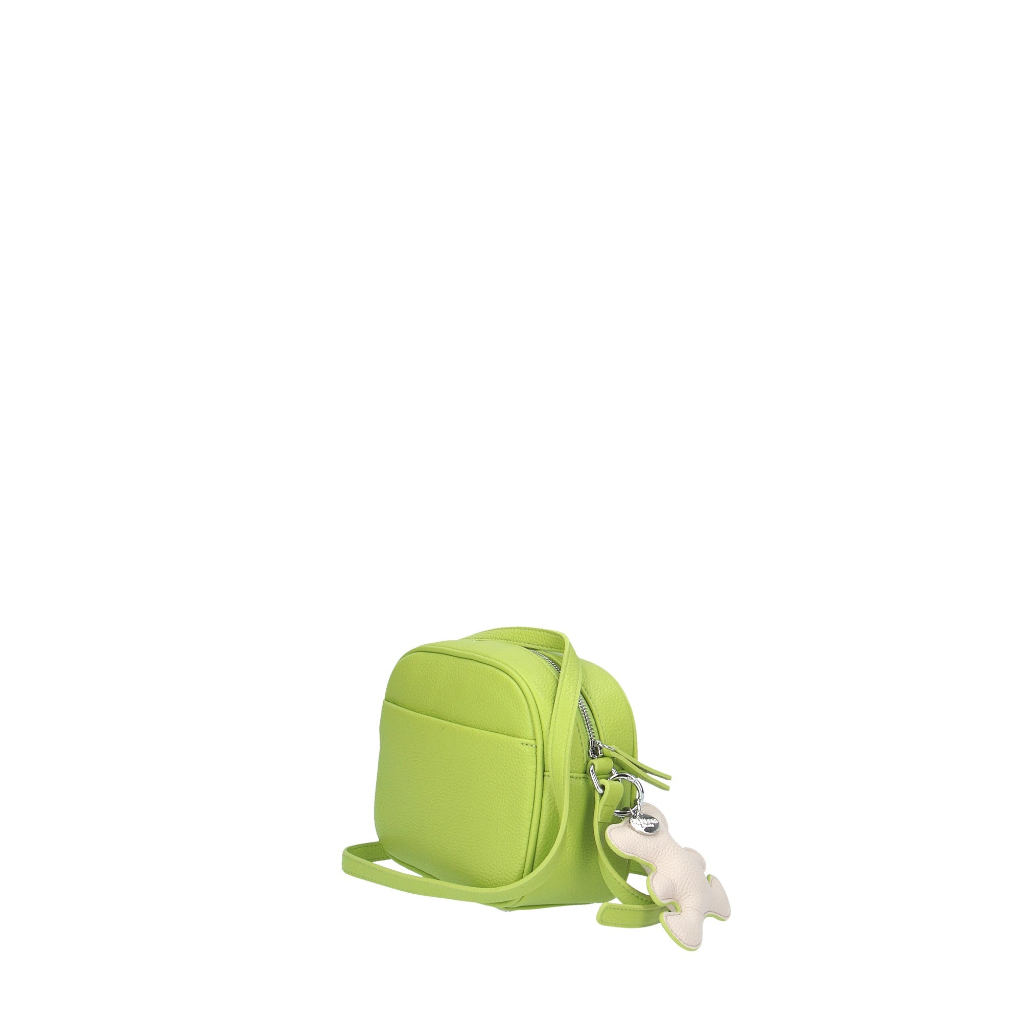 Pash Bag TRACOLLA Verde