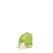 Pash Bag TRACOLLA Verde
