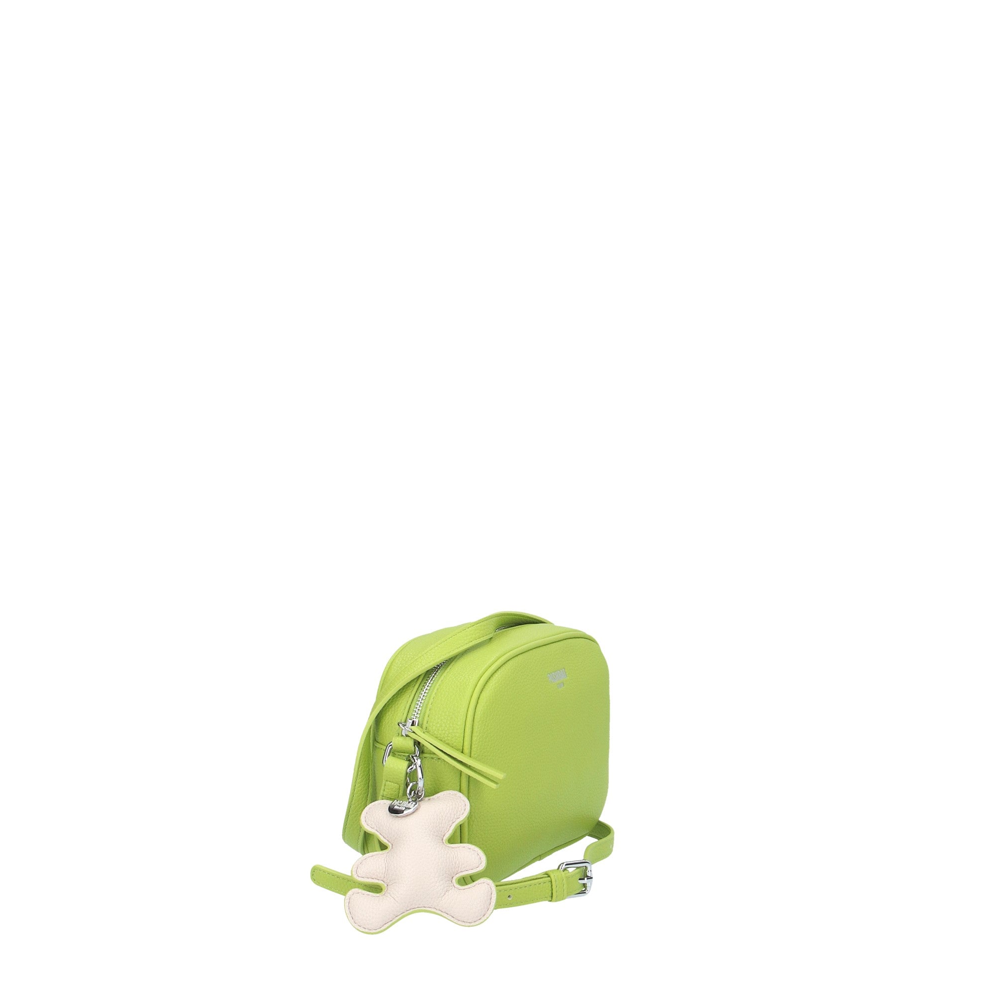 Pash Bag TRACOLLA Verde