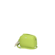 Pash Bag TRACOLLA Verde