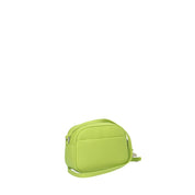 Pash Bag TRACOLLA Verde