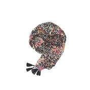 Pash Bag PASHMINA Animalier
