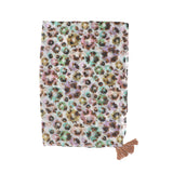 PASH BAG Pashmina PASHMINA