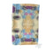 Pash Bag PASHMINA Multicolor
