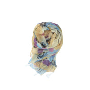 Pash Bag PASHMINA Multicolor