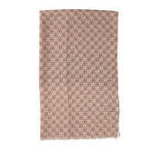 Pash Bag PASHMINA Beige/marrone