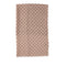 Pash Bag PASHMINA Beige/marrone