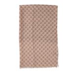 PASH BAG Pashmina PASHMINA