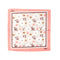 Pash Bag FOULARD Multicolor