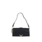 Pash Bag BORSA A SPALLA Nero