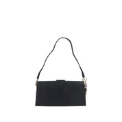 Pash Bag BORSA A MANO Nero