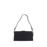 Pash Bag BORSA A SPALLA Nero
