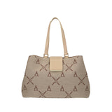 L'ATELIER DU SAC Borsa A Spalla MIRELLE