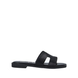 ETIKA Ciabatta 10161