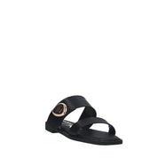 Etika CIABATTA Nero