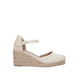 ETIKA Espadrillas 20045