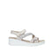 Armony SANDALO ZEPPA Beige