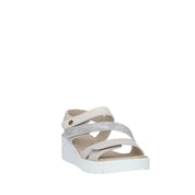 Armony SANDALO ZEPPA Beige