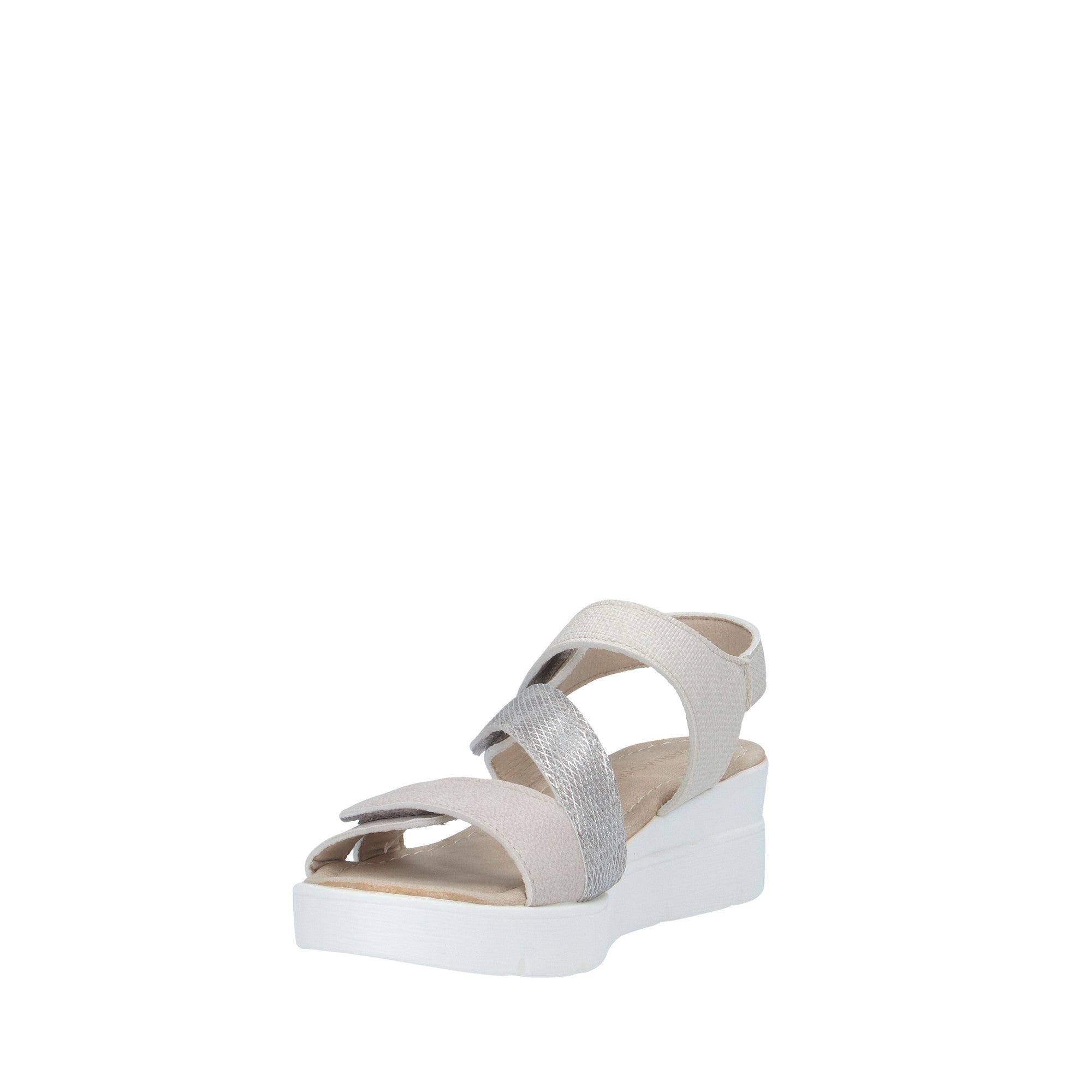 Armony SANDALO ZEPPA Beige