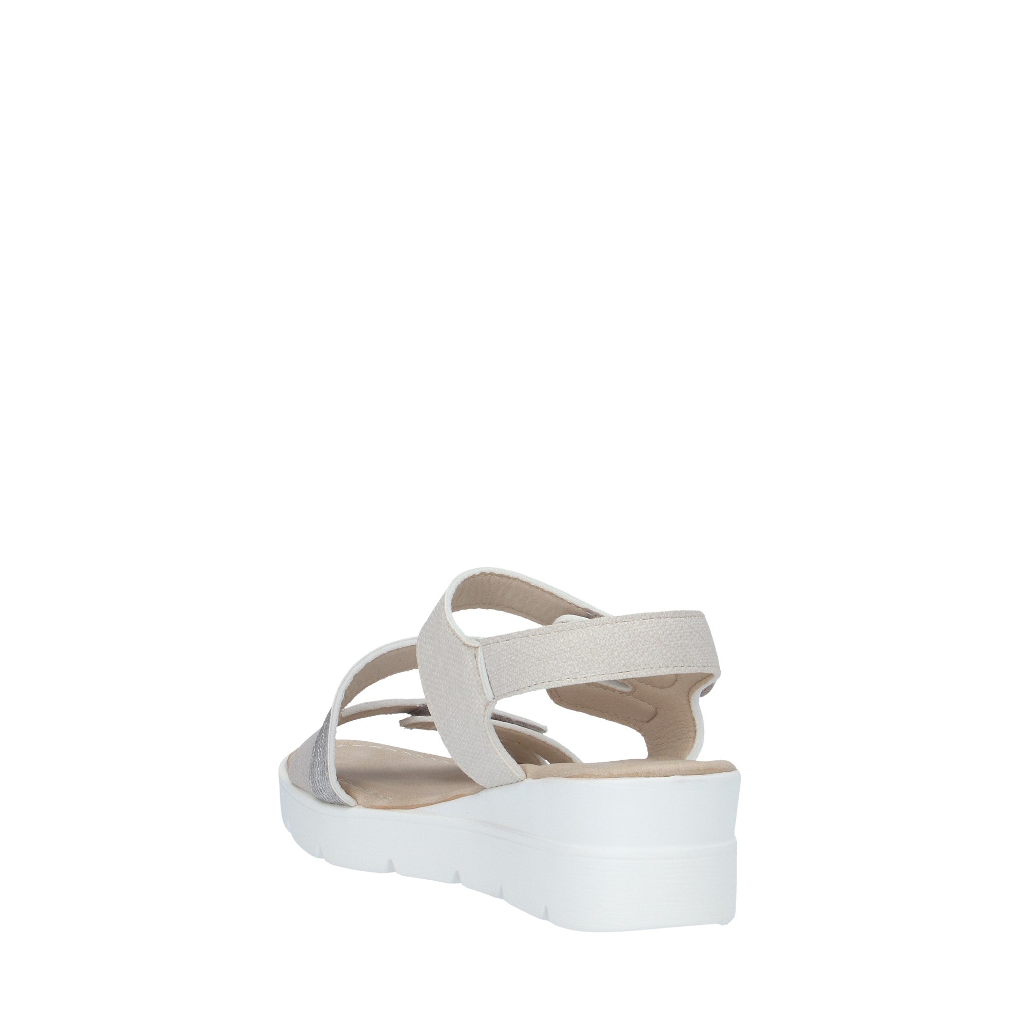Armony SANDALO ZEPPA Beige